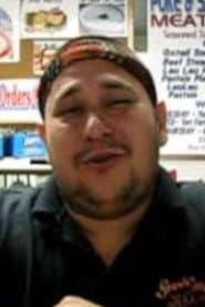 Photo of Reno Henriques
