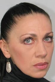 Photo of Nataliya Golovina