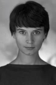 Photo of Annamaria Spogli
