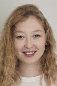 Photo of Laura Tursunkanova