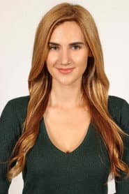 Photo of Natalija Ugrina