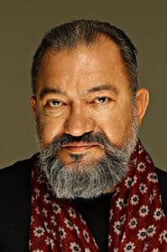 Photo of Kadir Çöpdemir