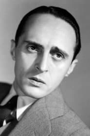 Photo of René Clair