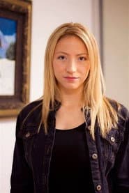 Photo of Shianne Daye