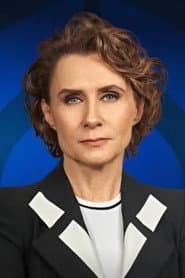 Photo of Denise Maerker