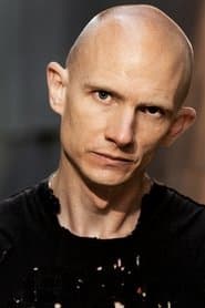 Photo of Bries Vannon
