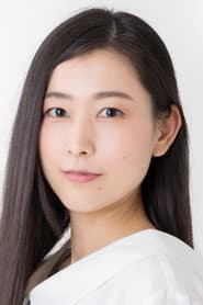 Photo of Mai Natori