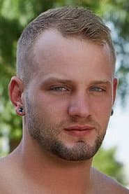 Photo of Tom