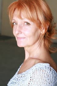 Photo of Dany Castaing