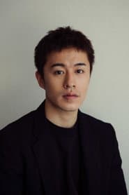 Photo of Kentaro Tomita