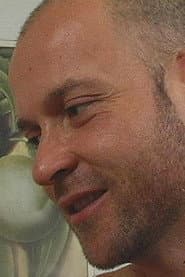 Photo of Randy