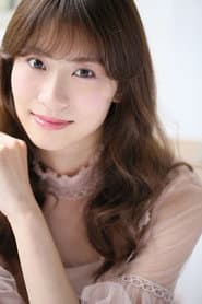 Photo of Risako Goto