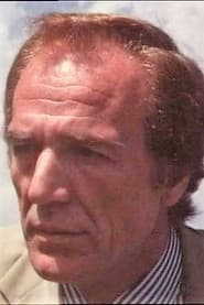 Photo of Richard Kolin