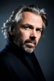 Photo of Aymeric Caron