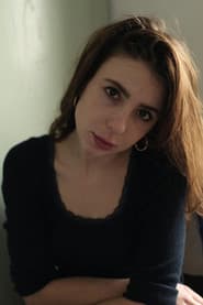 Photo of Roxanne Roux
