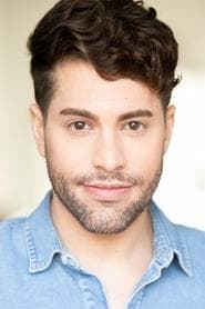 Photo of Justin Anthony Long
