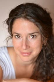Photo of Dominique Grenier