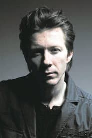 Photo of Daniel Bloom