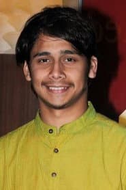 Photo of Chinmay Patwardhan