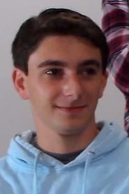 Photo of James Scott Colesanti