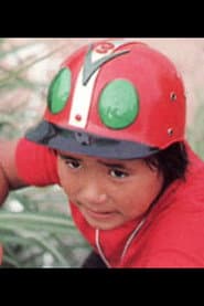 Photo of Hideki Kawaguchi