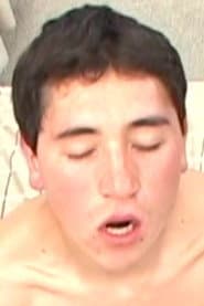 Photo of Jaime