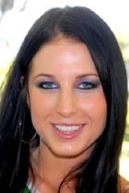 Photo of Raquel Diamond