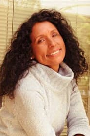 Photo of Rita Niza