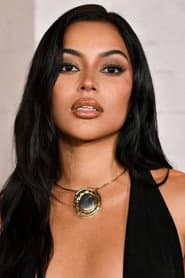 Photo of Krislian Rodriguez