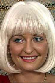 Photo of Jill Landers