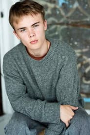 Photo of Kowen Cadorath