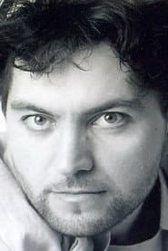 Photo of Fanis Ziganshin