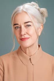 Photo of Alana Jerins