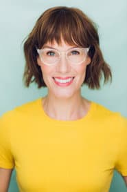 Photo of Koral Michaels