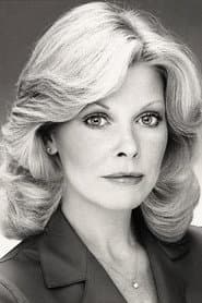 Photo of Kathleen Cody