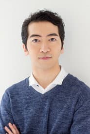 Photo of Takeko Kubota