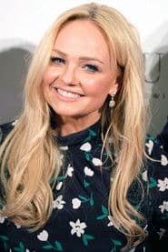 Photo of Emma Bunton