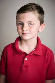 Photo of Jonathan O'Reilly