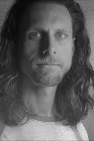 Photo of Philip Roy