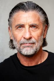 Photo of Mark Fletcher