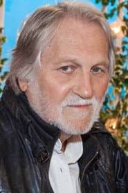 Photo of Jean-Jacques Debout