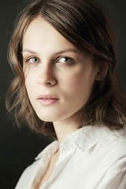 Photo of Aleksandra Gałczyńska