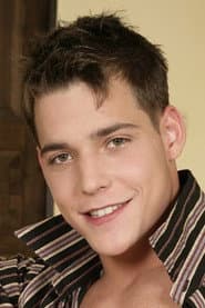 Photo of Alex Stevens