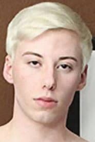 Photo of Jax Marnell