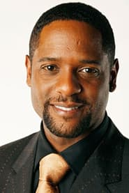 Photo of Tommy Morgan Jr.