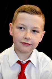 Photo of Bailey Sheetz