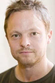 Photo of Juha Varis