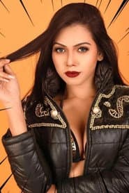 Photo of Simran Khan