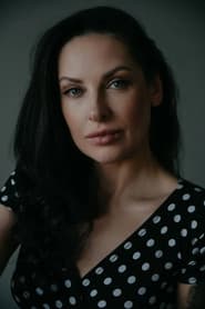 Photo of Natalya Krasnova