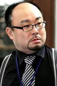 Photo of Oh Kyung-soo